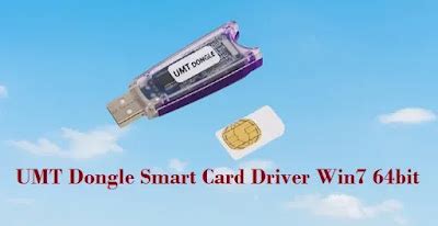 smart card driver download win7|download smart card driver.